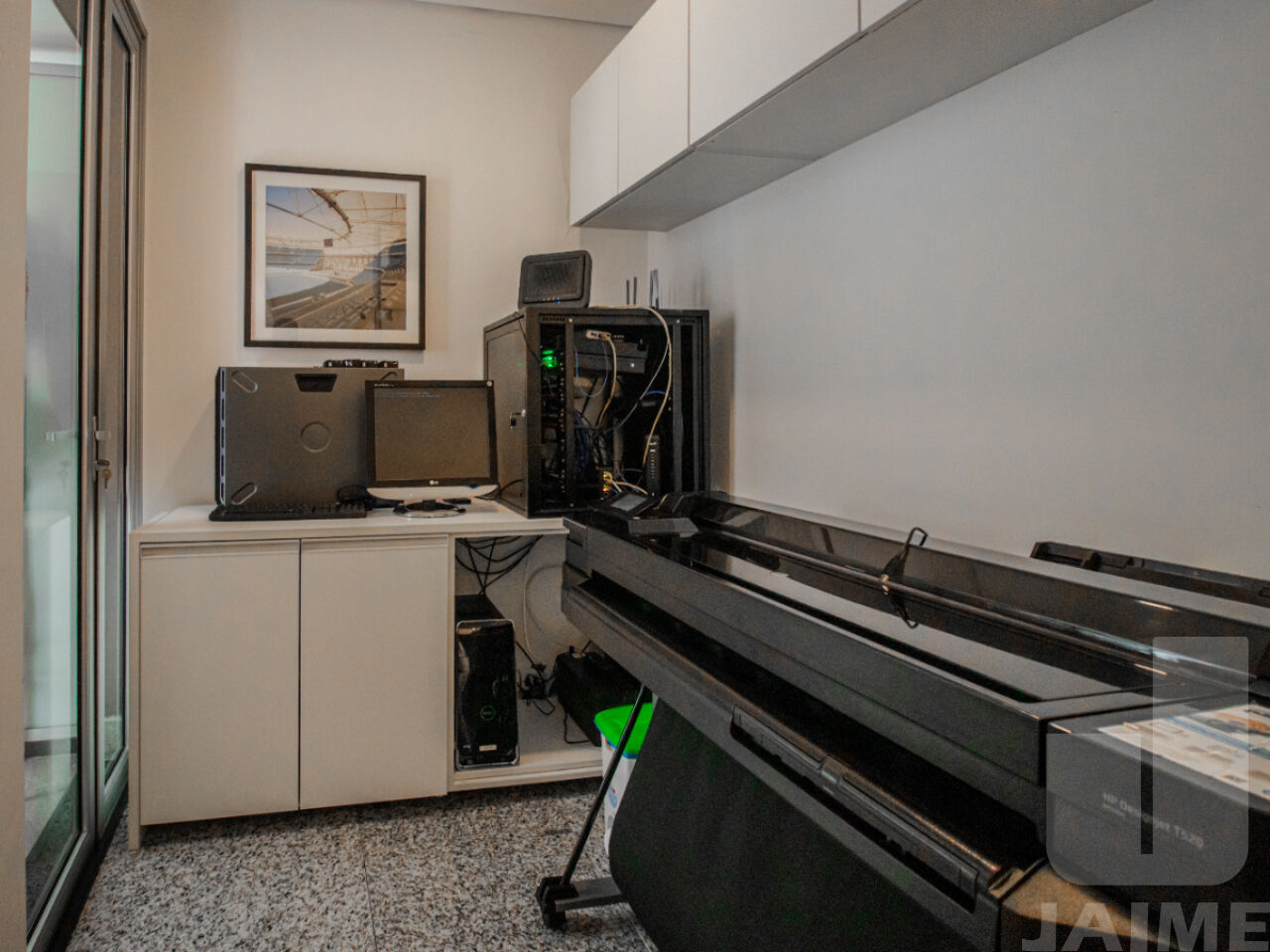 conj-comercial-venda-sao-paulo-perdizes-2vagas-52m2-JA41620