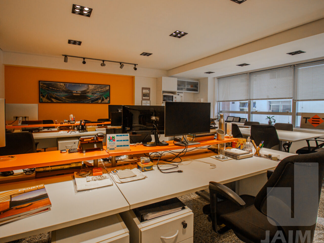 conj-comercial-venda-sao-paulo-perdizes-2vagas-52m2-JA41620