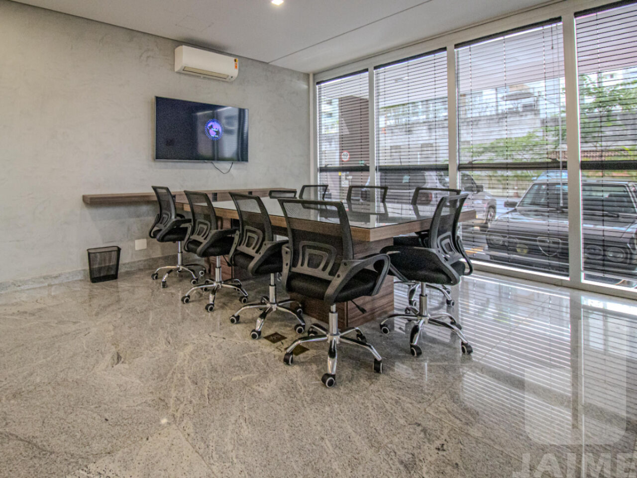 conj-comercial-venda-sao-paulo-perdizes-2vagas-52m2-JA41620