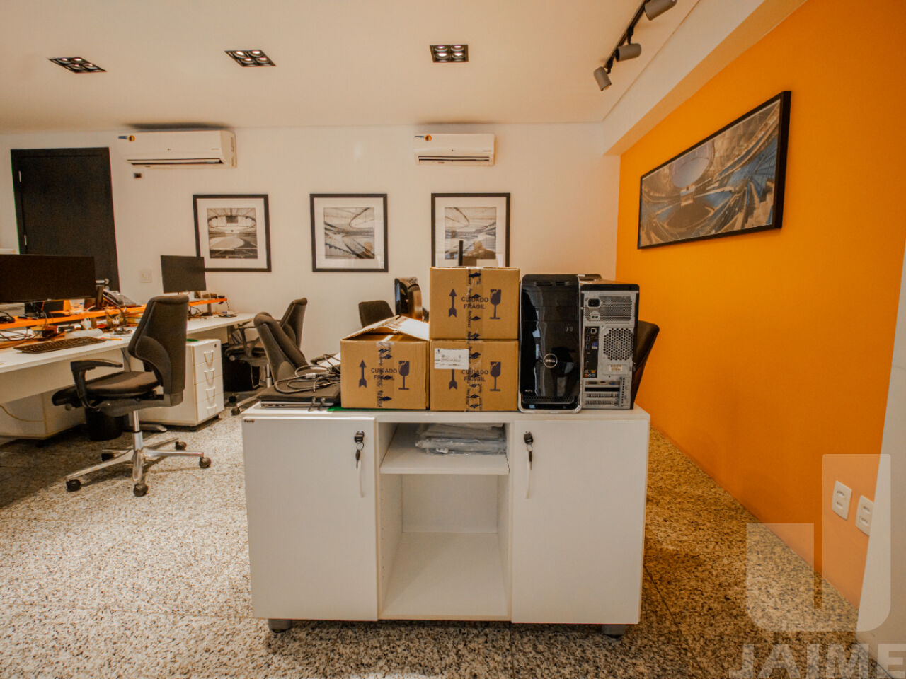 conj-comercial-venda-sao-paulo-perdizes-2vagas-52m2-JA41620