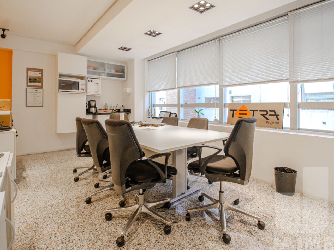 conj-comercial-venda-sao-paulo-perdizes-2vagas-52m2-JA41620