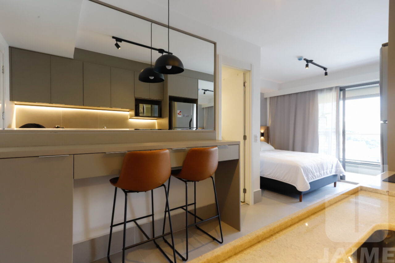 apartamento-venda-sao-paulo-perdizes-1dormitorio-31m2-JA41621