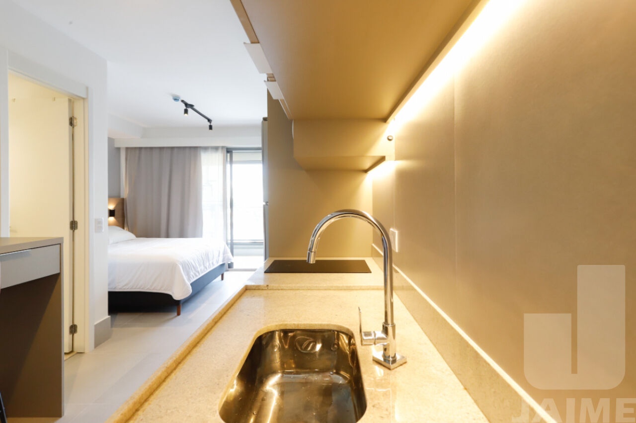 apartamento-venda-sao-paulo-perdizes-1dormitorio-31m2-JA41621