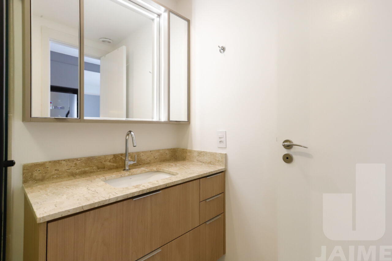 apartamento-venda-sao-paulo-perdizes-1dormitorio-31m2-JA41621