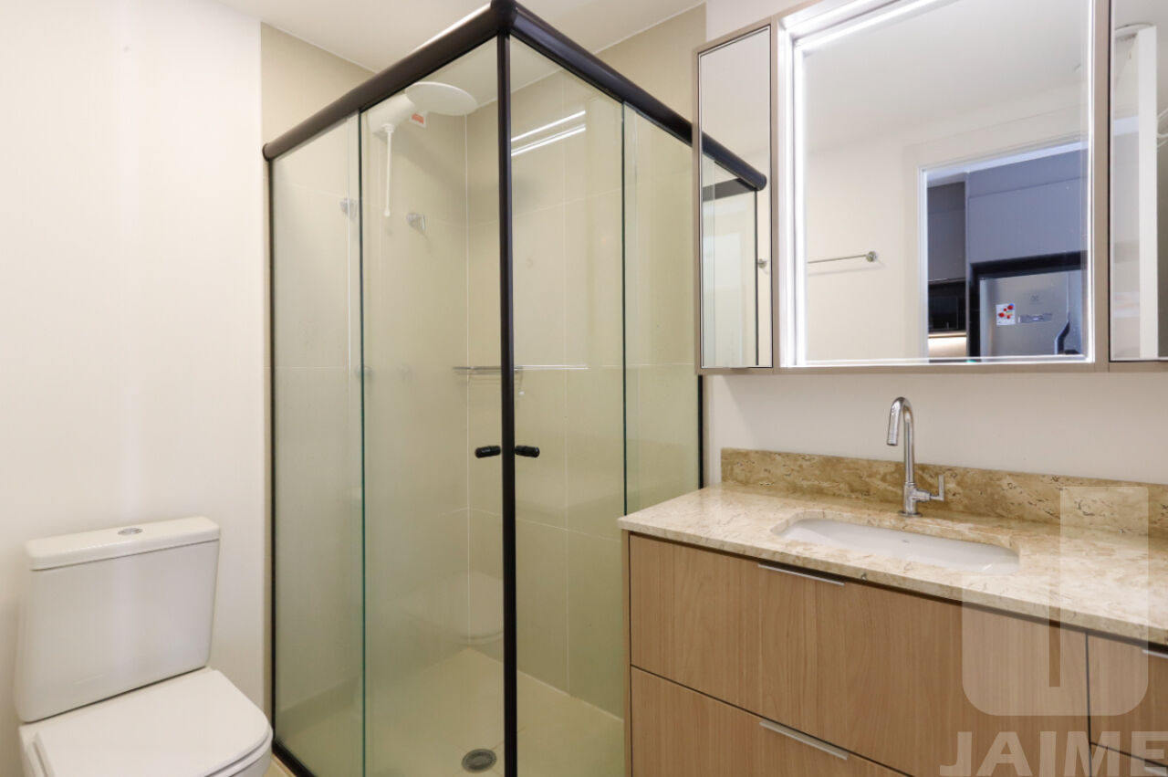 apartamento-venda-sao-paulo-perdizes-1dormitorio-31m2-JA41621