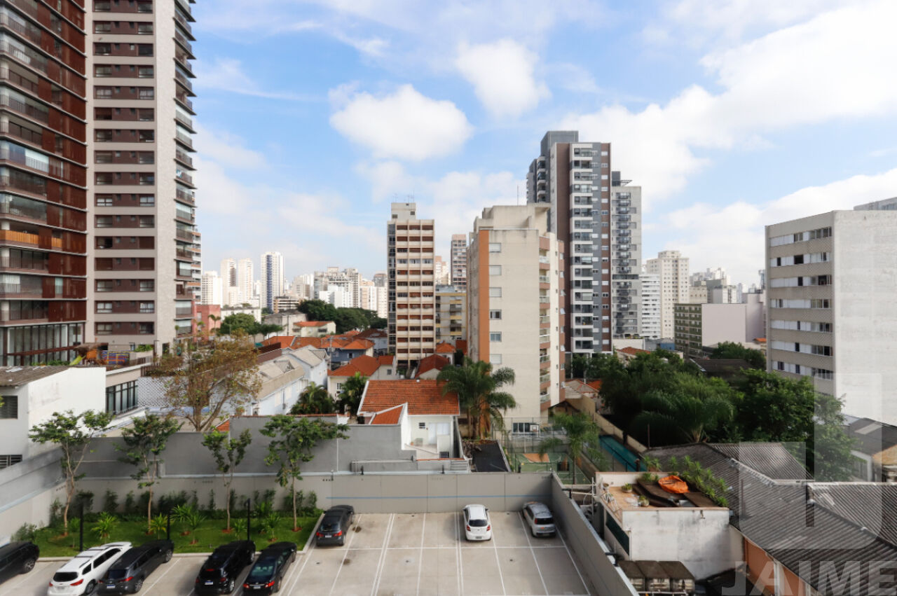 apartamento-venda-sao-paulo-perdizes-1dormitorio-31m2-JA41621