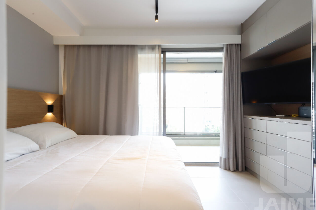 apartamento-venda-sao-paulo-perdizes-1dormitorio-31m2-JA41621