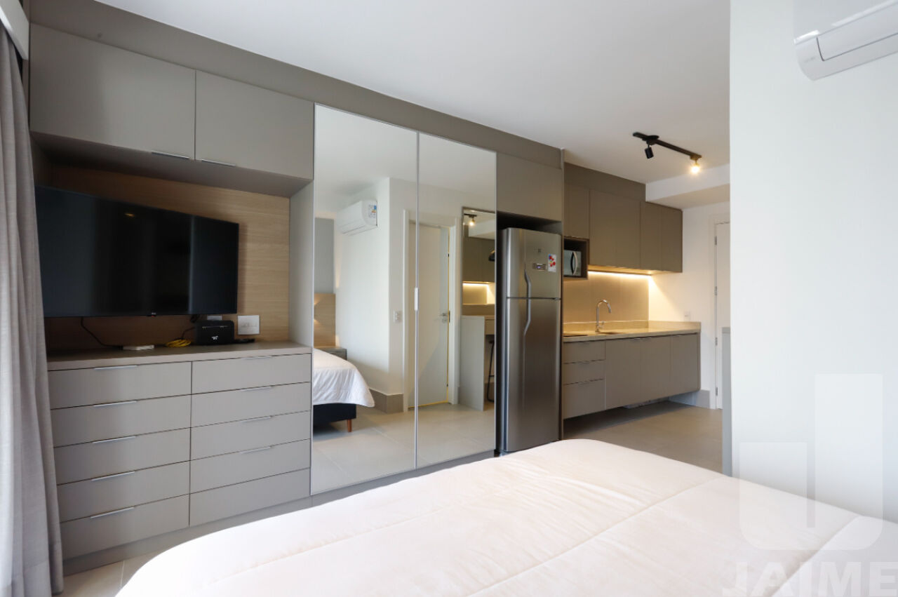 apartamento-venda-sao-paulo-perdizes-1dormitorio-31m2-JA41621