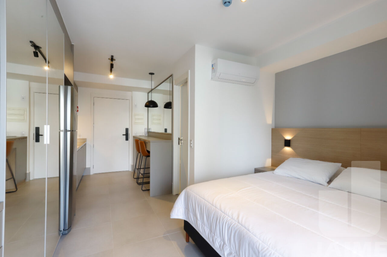 apartamento-venda-sao-paulo-perdizes-1dormitorio-31m2-JA41621