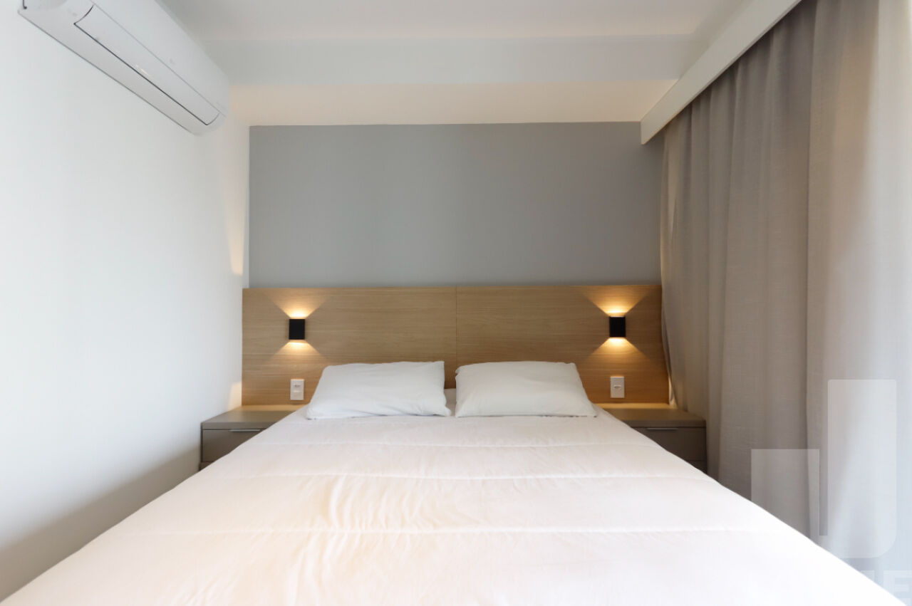 apartamento-venda-sao-paulo-perdizes-1dormitorio-31m2-JA41621