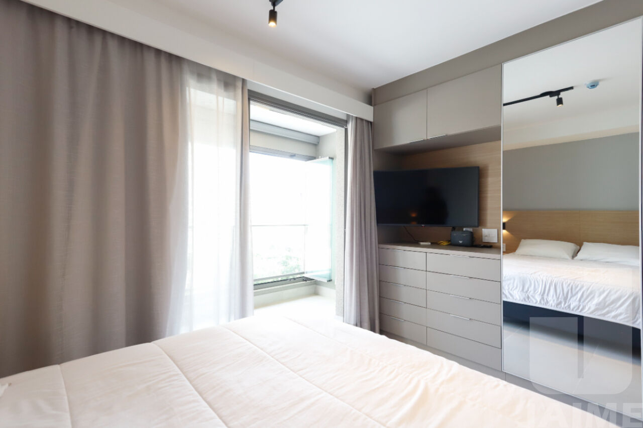 apartamento-venda-sao-paulo-perdizes-1dormitorio-31m2-JA41621