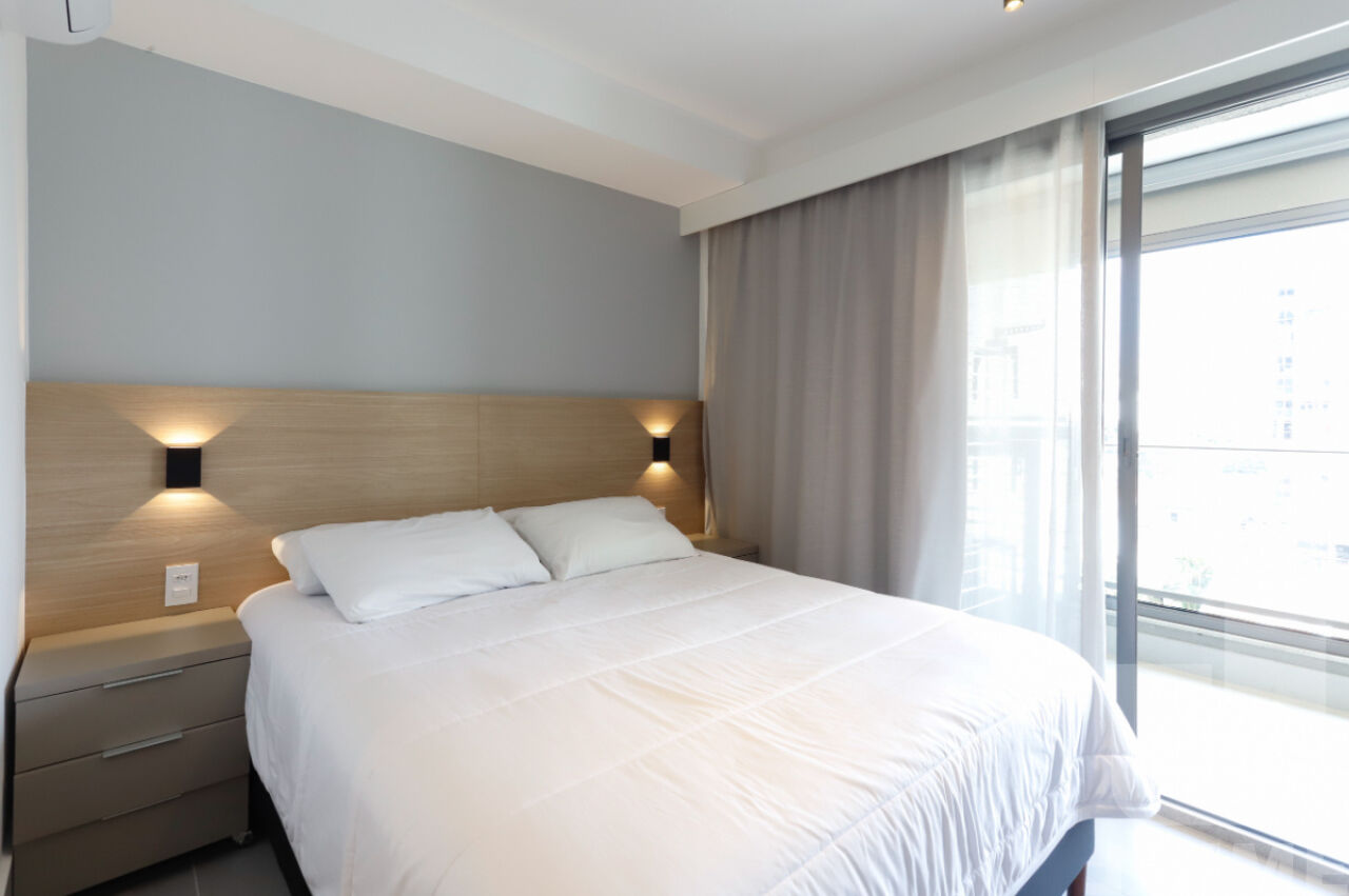 apartamento-venda-sao-paulo-perdizes-1dormitorio-31m2-JA41621