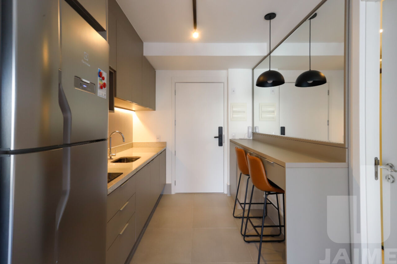 apartamento-venda-sao-paulo-perdizes-1dormitorio-31m2-JA41621