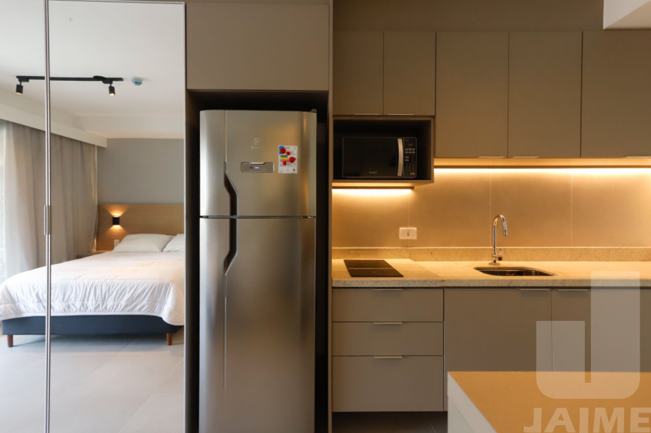 apartamento-venda-sao-paulo-perdizes-1dormitorio-31m2-JA41621