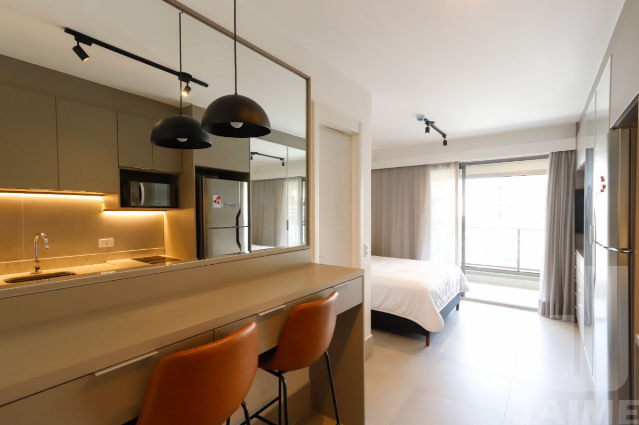 apartamento-venda-sao-paulo-perdizes-1dormitorio-31m2-JA41621