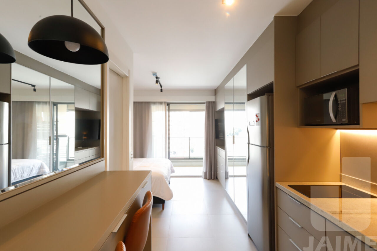 apartamento-venda-sao-paulo-perdizes-1dormitorio-31m2-JA41621