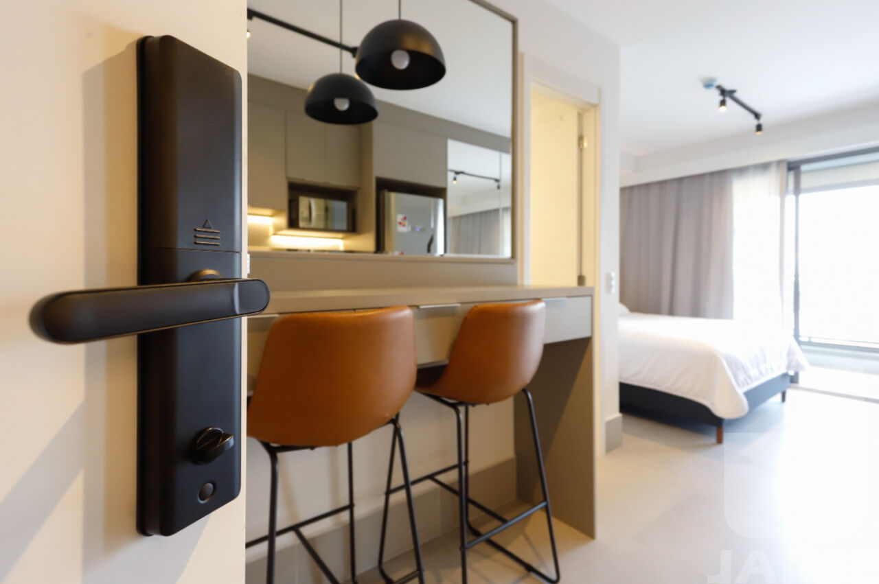 apartamento-venda-sao-paulo-perdizes-1dormitorio-31m2-JA41621