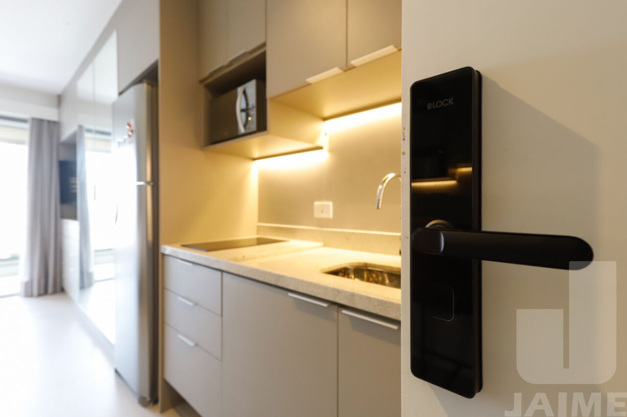 apartamento-venda-sao-paulo-perdizes-1dormitorio-31m2-JA41621