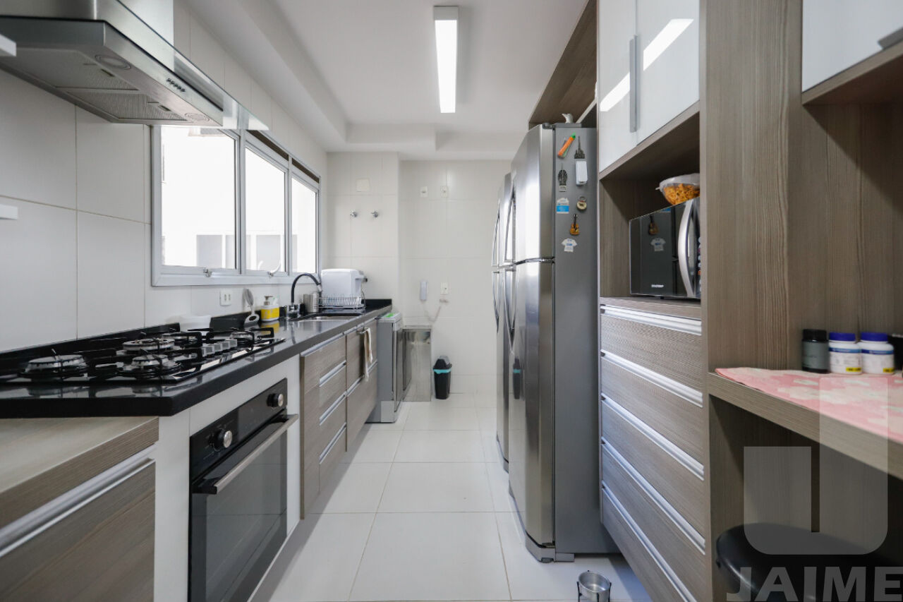 apartamento-venda-sao-paulo-agua-branca-3dormitorios-3suites-3vagas-202m2-JA41624