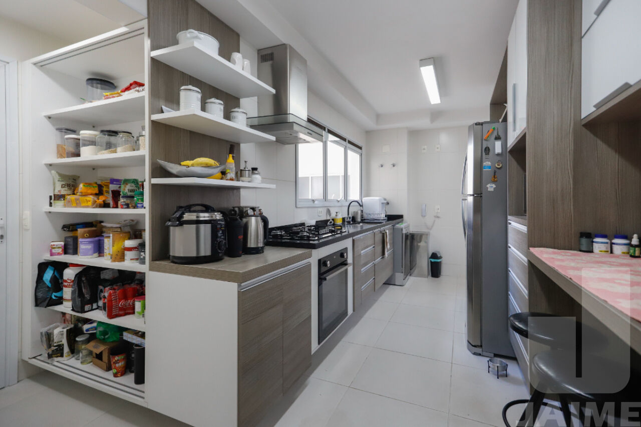 apartamento-venda-sao-paulo-agua-branca-3dormitorios-3suites-3vagas-202m2-JA41624