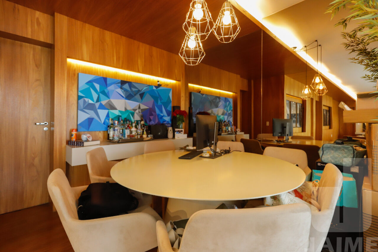 apartamento-venda-sao-paulo-agua-branca-3dormitorios-3suites-3vagas-202m2-JA41624