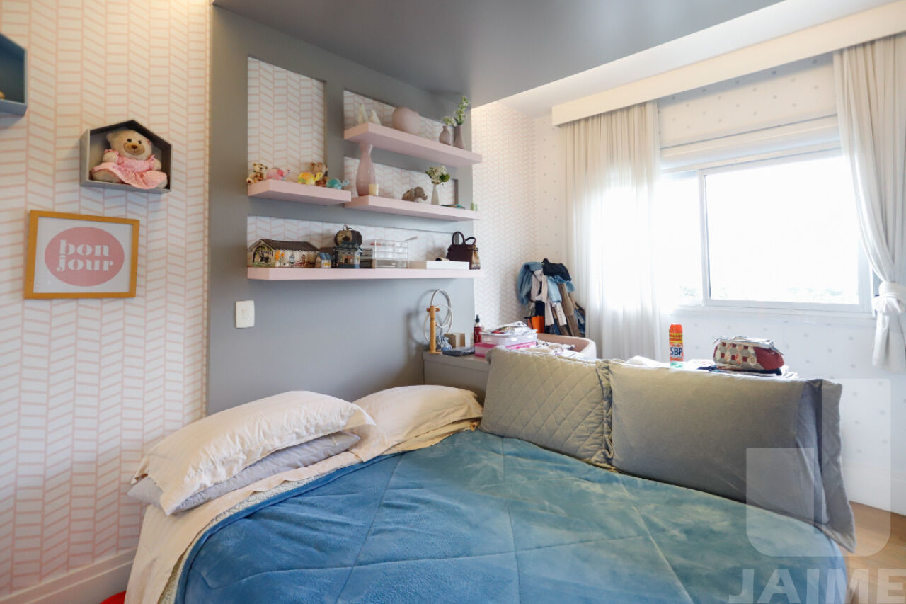 apartamento-venda-sao-paulo-agua-branca-3dormitorios-3suites-3vagas-202m2-JA41624