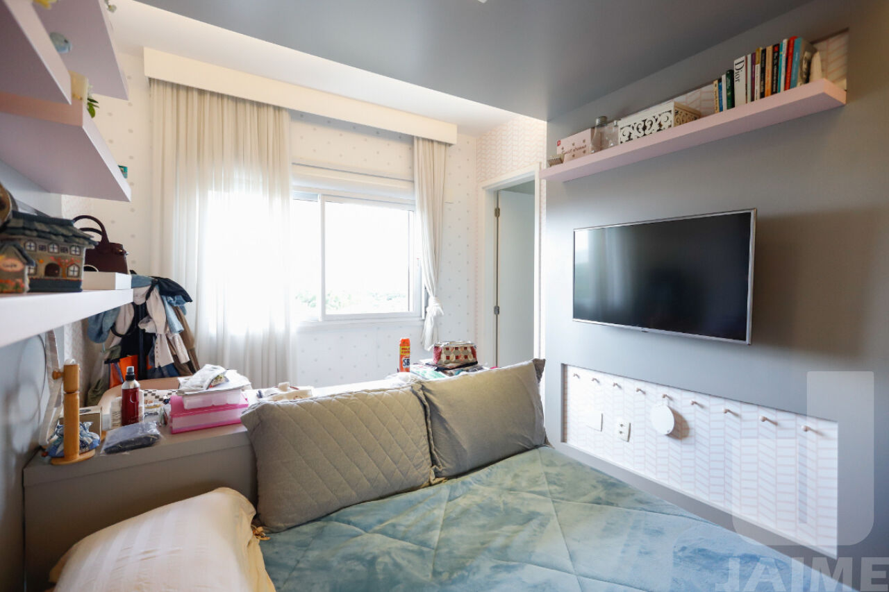 apartamento-venda-sao-paulo-agua-branca-3dormitorios-3suites-3vagas-202m2-JA41624