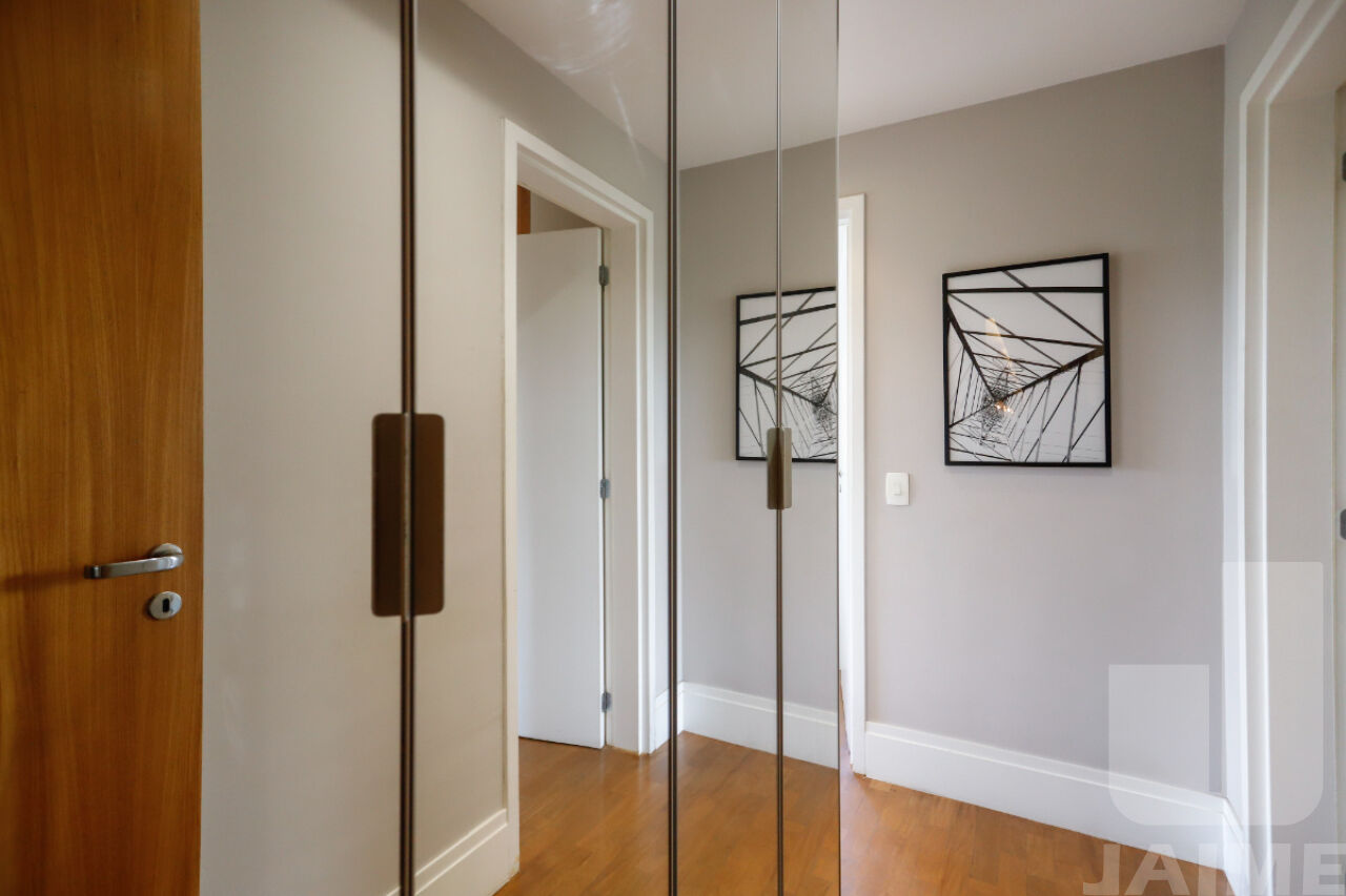 apartamento-venda-sao-paulo-agua-branca-3dormitorios-3suites-3vagas-202m2-JA41624