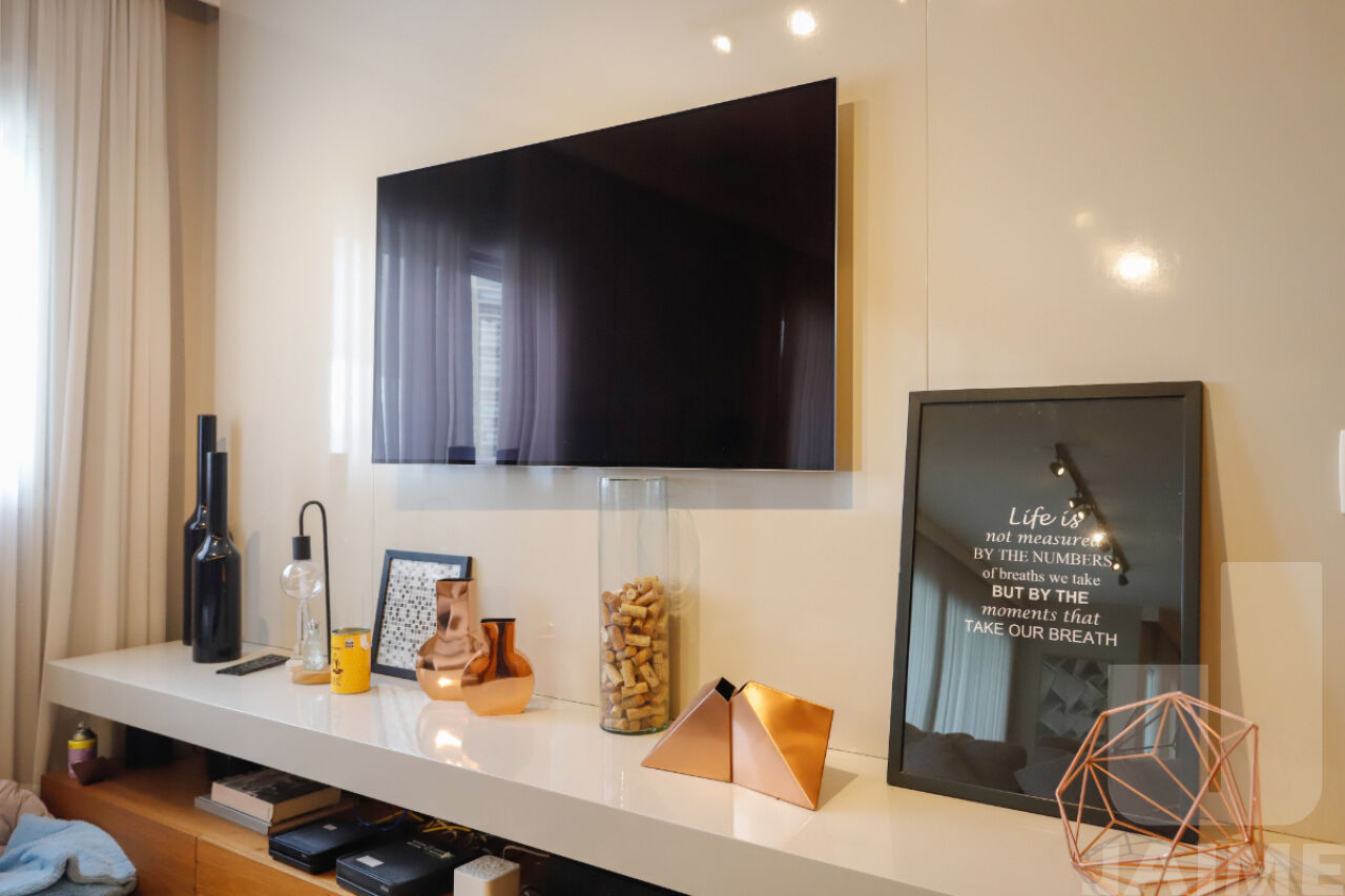 apartamento-venda-sao-paulo-agua-branca-3dormitorios-3suites-3vagas-202m2-JA41624