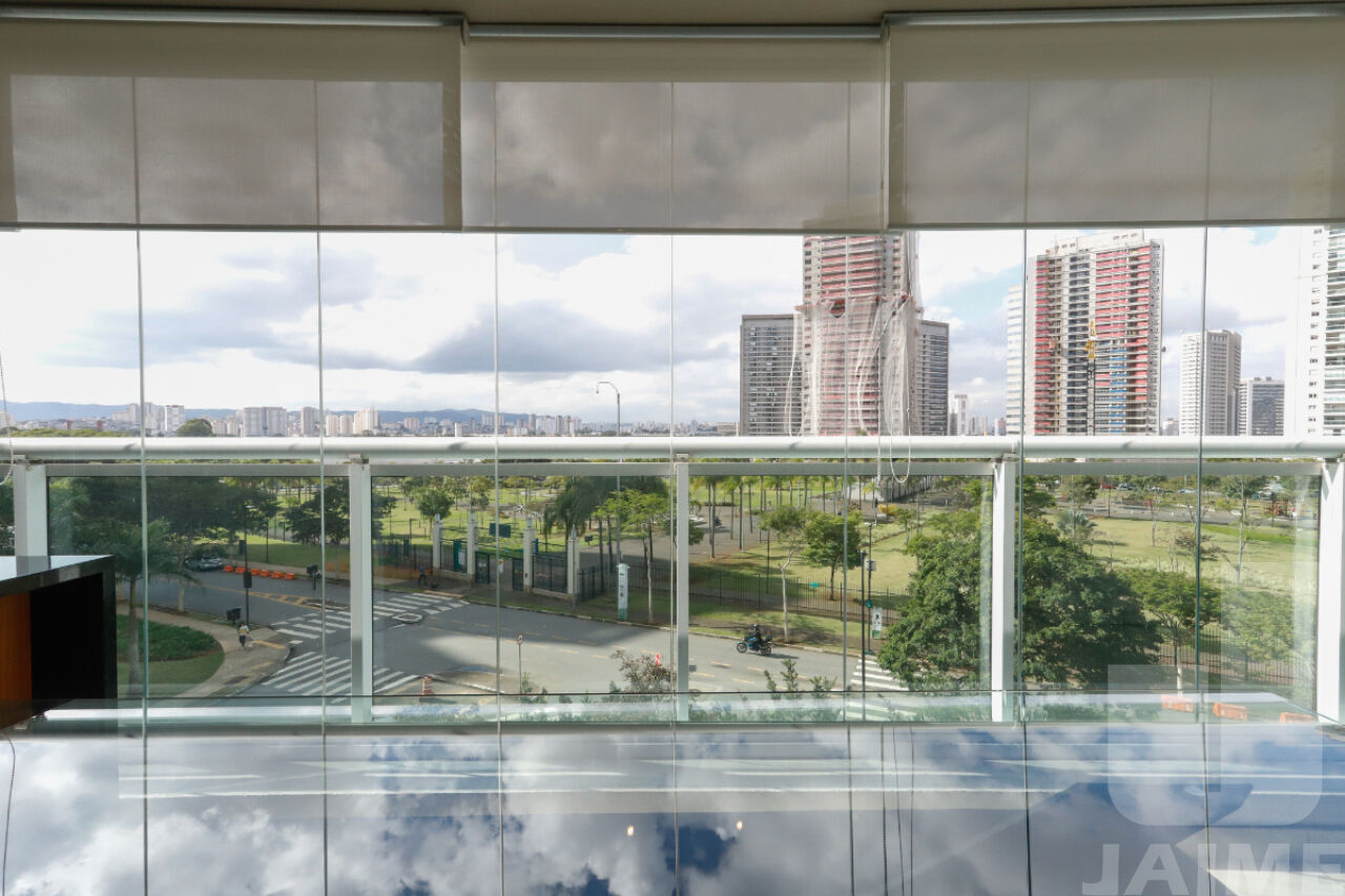 apartamento-venda-sao-paulo-agua-branca-3dormitorios-3suites-3vagas-202m2-JA41624