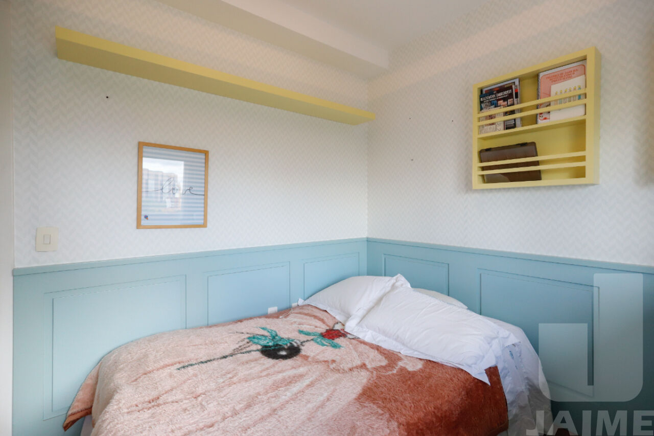 apartamento-venda-sao-paulo-agua-branca-3dormitorios-3suites-3vagas-202m2-JA41624