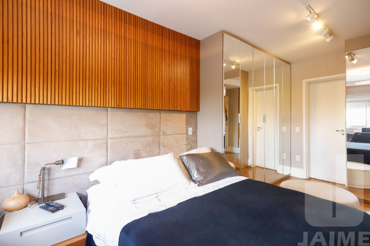 apartamento-venda-sao-paulo-agua-branca-3dormitorios-3suites-3vagas-202m2-JA41624