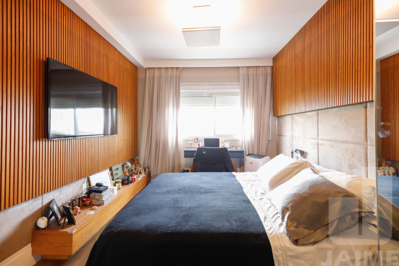 apartamento-venda-sao-paulo-agua-branca-3dormitorios-3suites-3vagas-202m2-JA41624