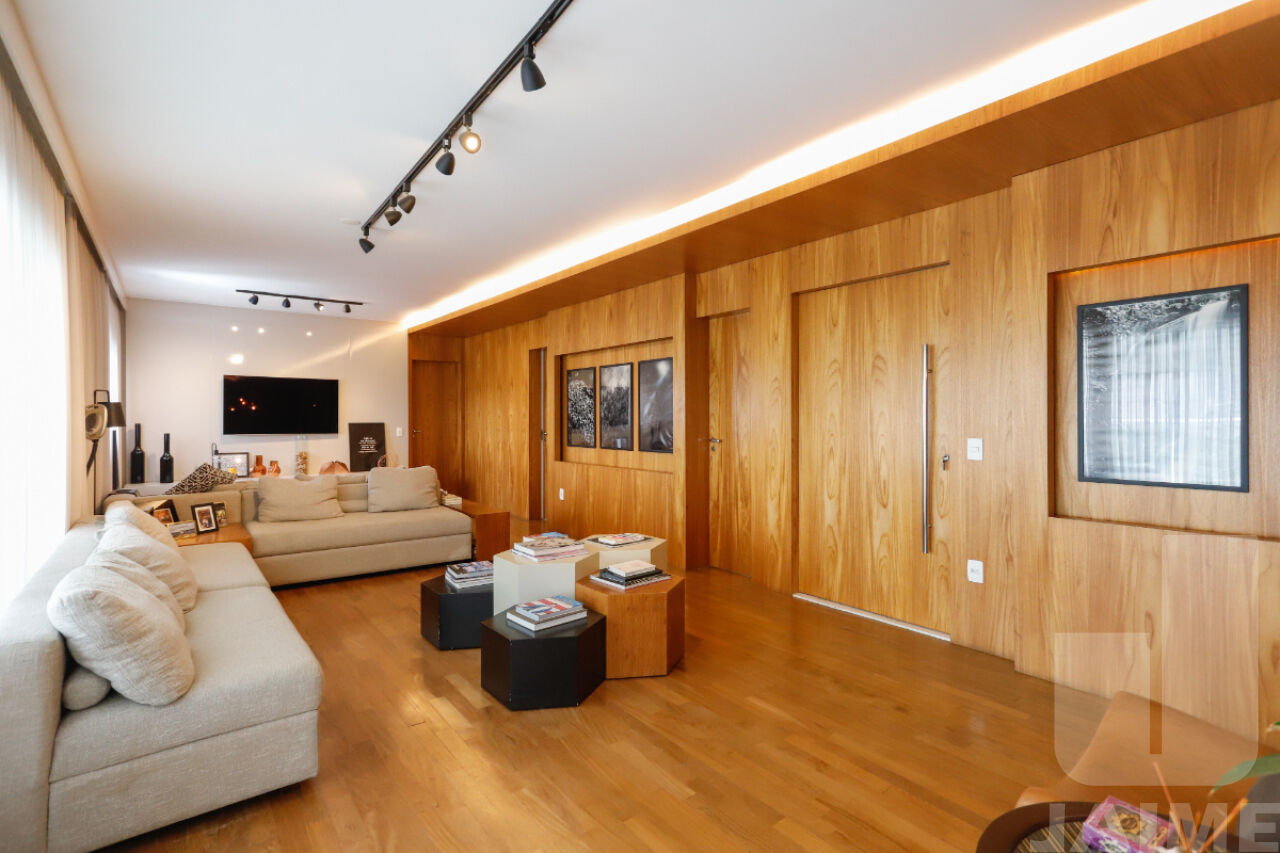 apartamento-venda-sao-paulo-agua-branca-3dormitorios-3suites-3vagas-202m2-JA41624