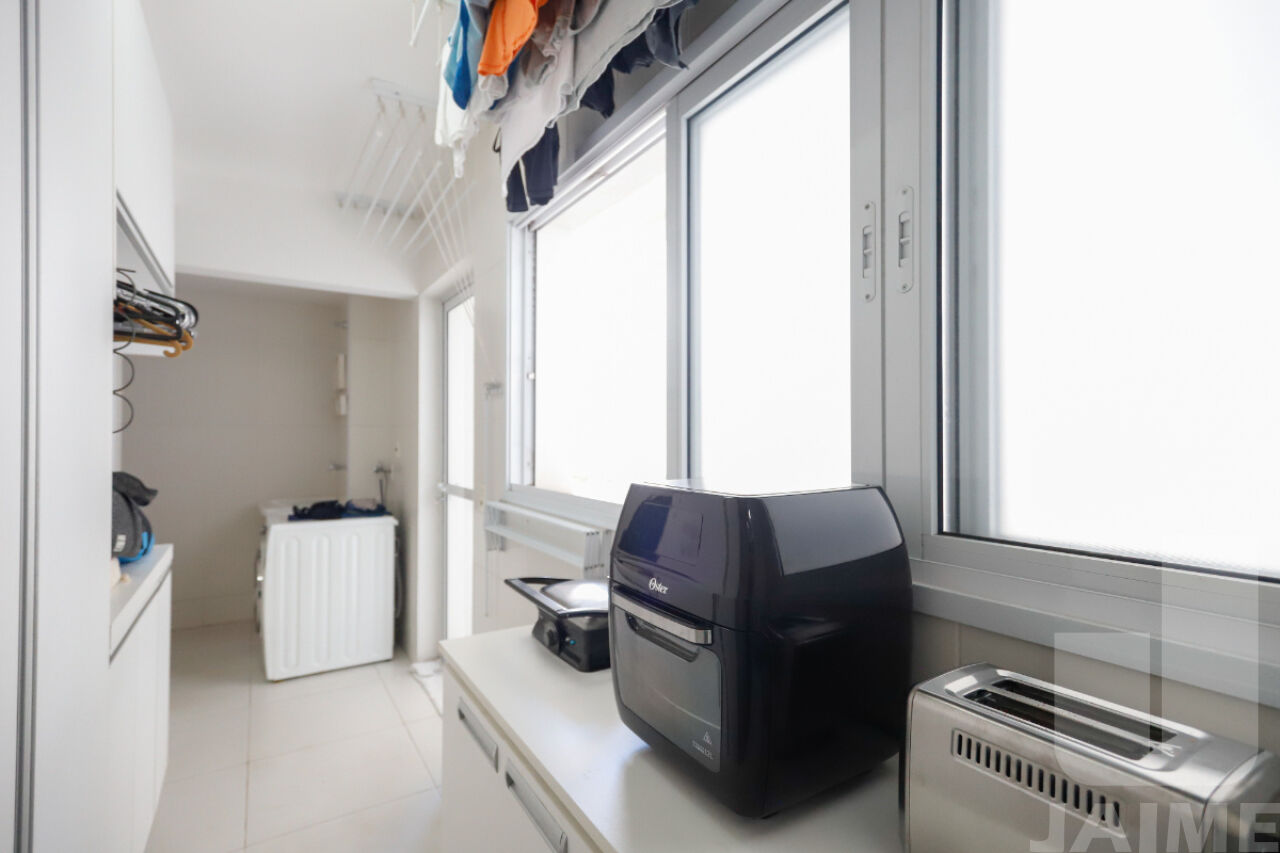 apartamento-venda-sao-paulo-agua-branca-3dormitorios-3suites-3vagas-202m2-JA41624