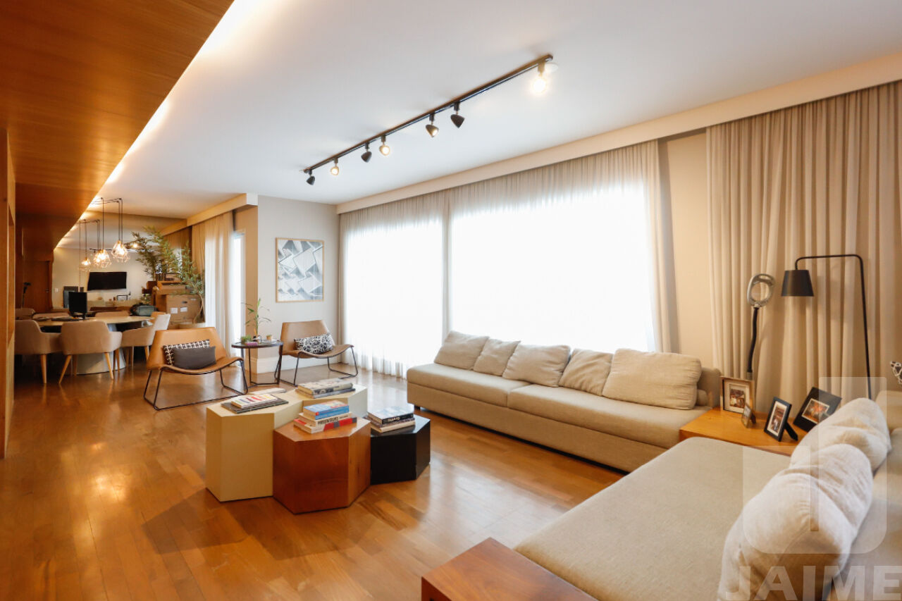 apartamento-venda-sao-paulo-agua-branca-3dormitorios-3suites-3vagas-202m2-JA41624