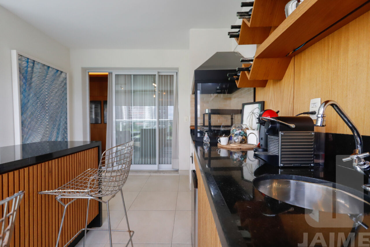 apartamento-venda-sao-paulo-agua-branca-3dormitorios-3suites-3vagas-202m2-JA41624