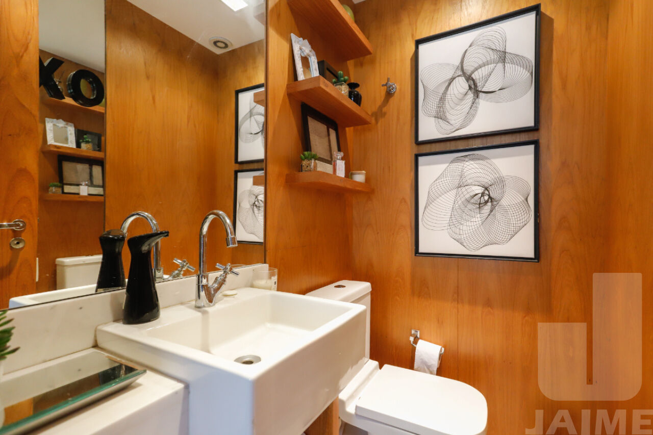 apartamento-venda-sao-paulo-agua-branca-3dormitorios-3suites-3vagas-202m2-JA41624