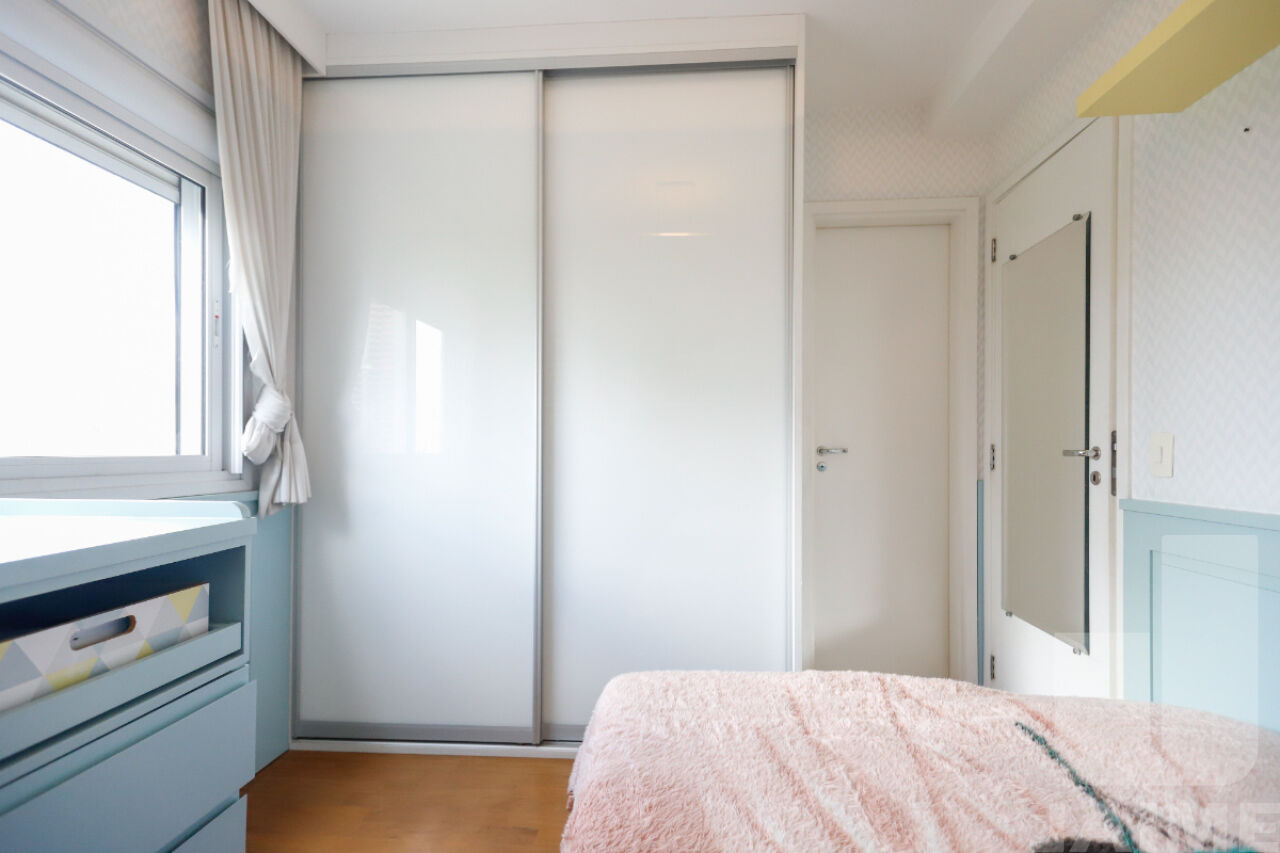 apartamento-venda-sao-paulo-agua-branca-3dormitorios-3suites-3vagas-202m2-JA41624