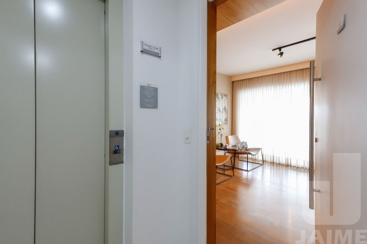 apartamento-venda-sao-paulo-agua-branca-3dormitorios-3suites-3vagas-202m2-JA41624