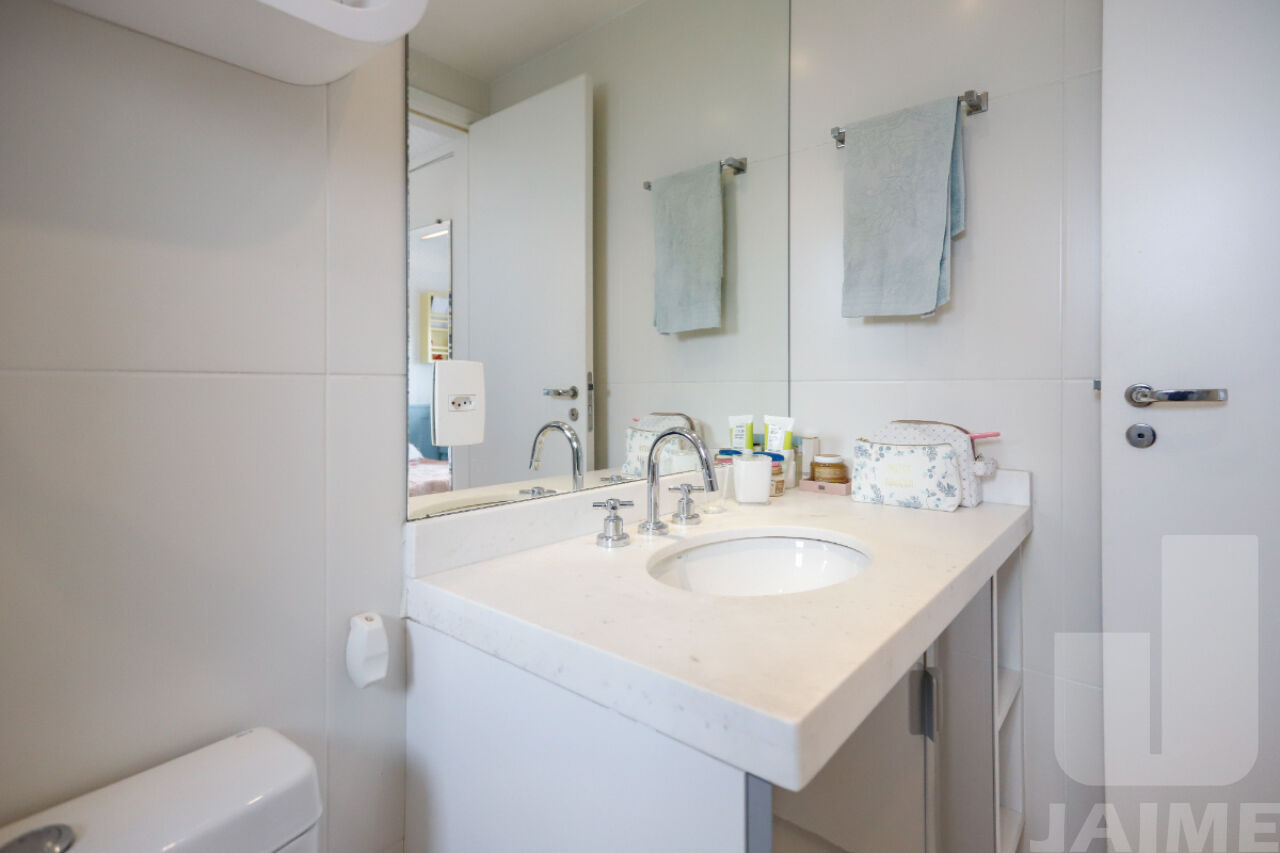 apartamento-venda-sao-paulo-agua-branca-3dormitorios-3suites-3vagas-202m2-JA41624