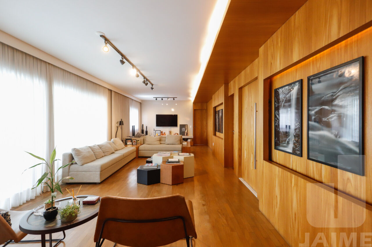 apartamento-venda-sao-paulo-agua-branca-3dormitorios-3suites-3vagas-202m2-JA41624