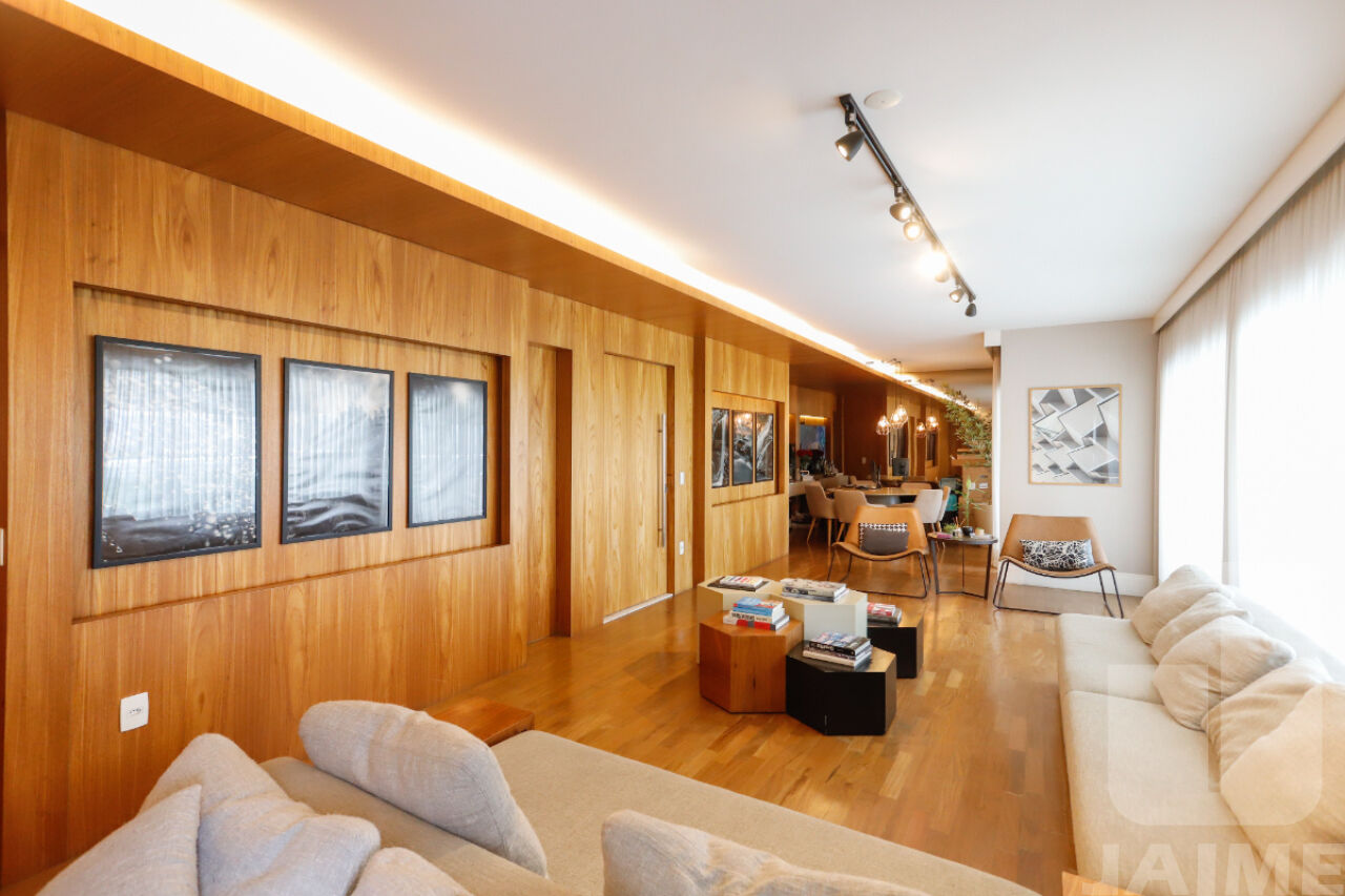 apartamento-venda-sao-paulo-agua-branca-3dormitorios-3suites-3vagas-202m2-JA41624