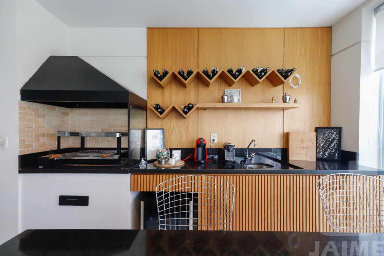 apartamento-venda-sao-paulo-agua-branca-3dormitorios-3suites-3vagas-202m2-JA41624