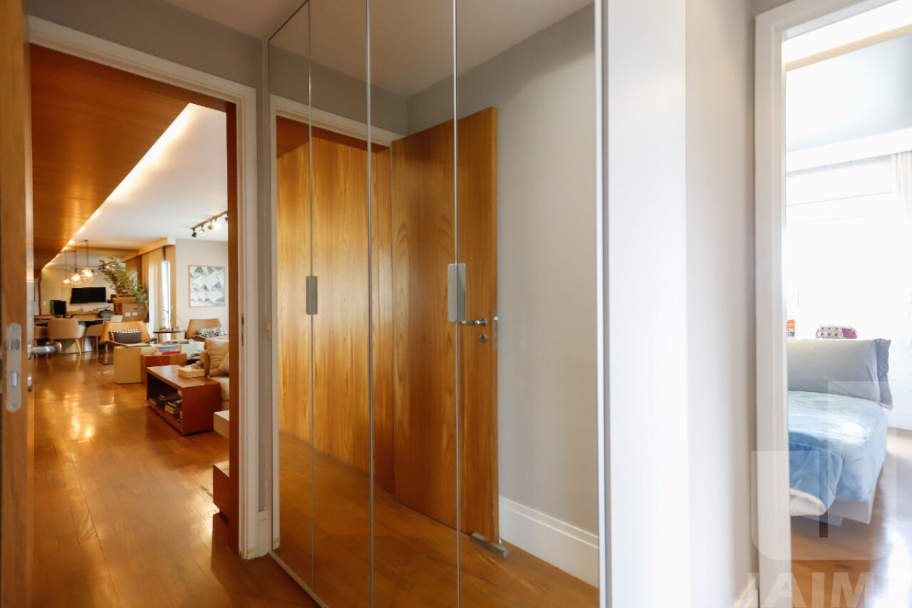 apartamento-venda-sao-paulo-agua-branca-3dormitorios-3suites-3vagas-202m2-JA41624