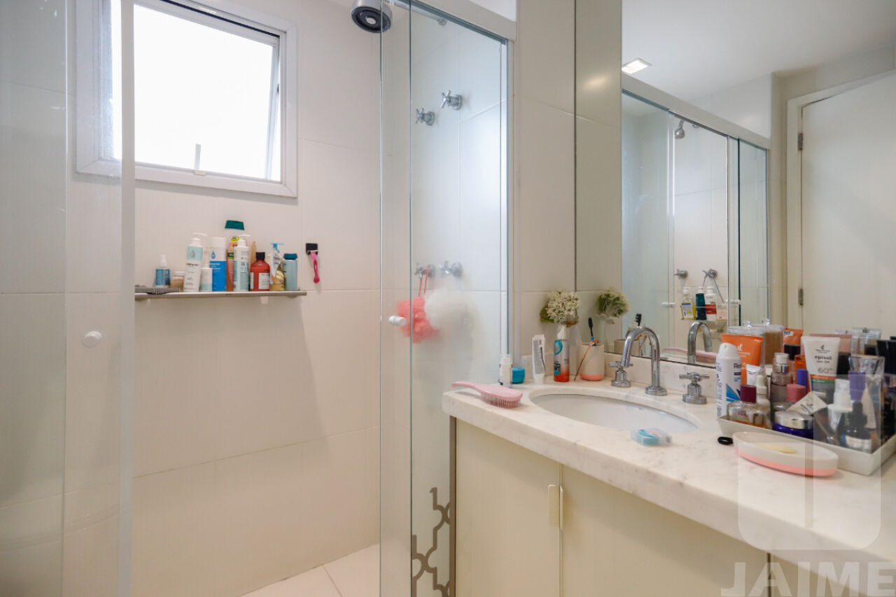 apartamento-venda-sao-paulo-agua-branca-3dormitorios-3suites-3vagas-202m2-JA41624