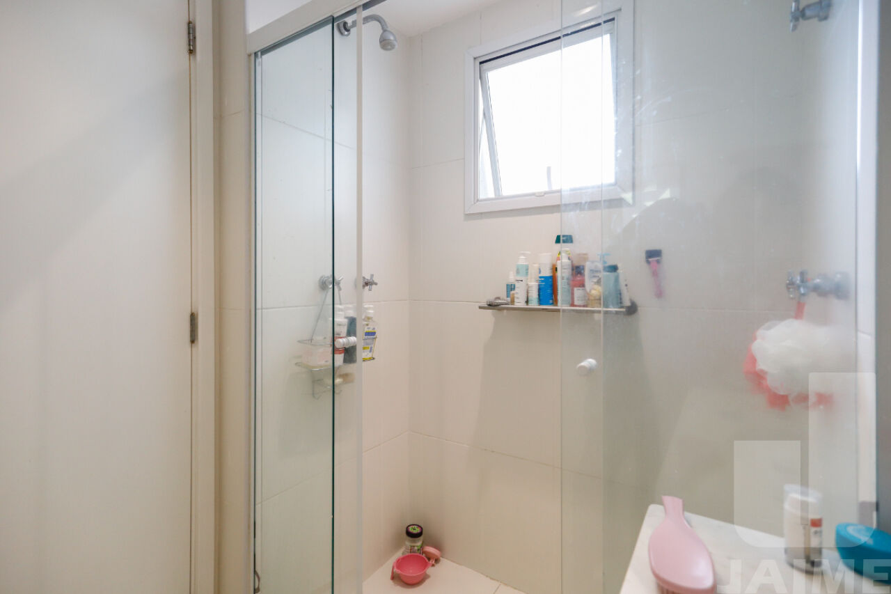 apartamento-venda-sao-paulo-agua-branca-3dormitorios-3suites-3vagas-202m2-JA41624