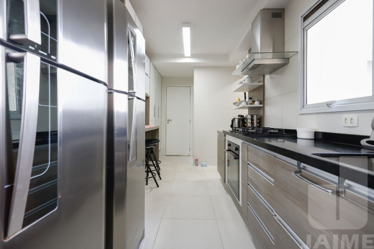 apartamento-venda-sao-paulo-agua-branca-3dormitorios-3suites-3vagas-202m2-JA41624