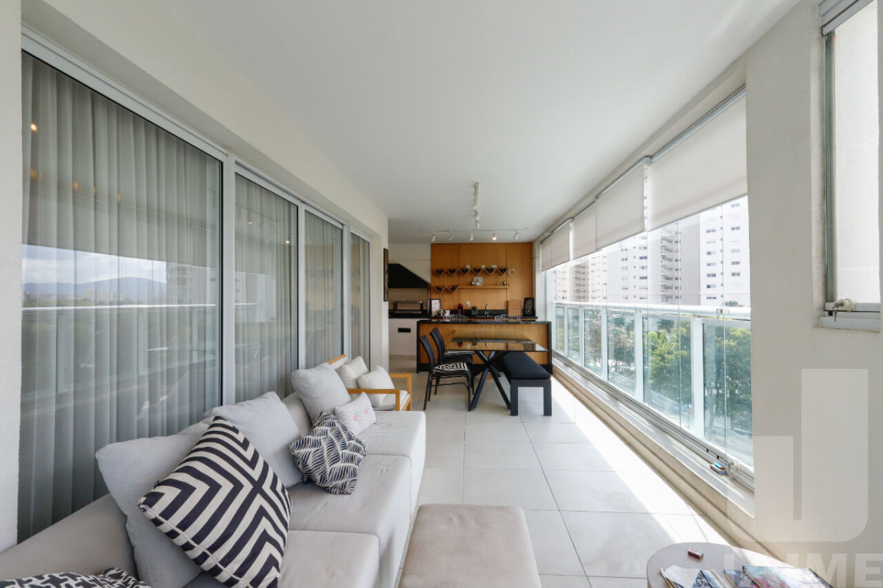 apartamento-venda-sao-paulo-agua-branca-3dormitorios-3suites-3vagas-202m2-JA41624