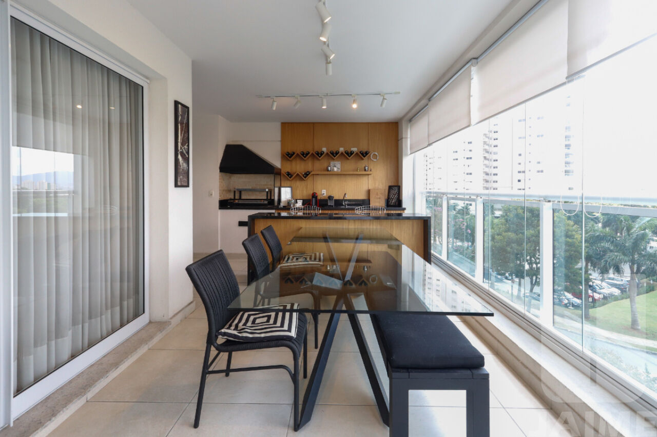 apartamento-venda-sao-paulo-agua-branca-3dormitorios-3suites-3vagas-202m2-JA41624